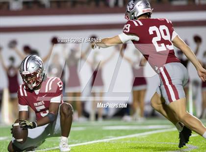 Thumbnail 1 in Valdosta @ Lowndes photogallery.