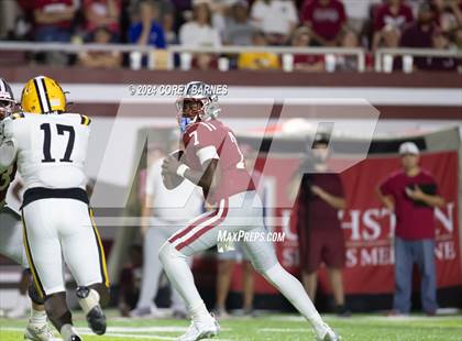 Thumbnail 2 in Valdosta @ Lowndes photogallery.