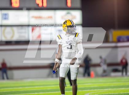 Thumbnail 2 in Valdosta @ Lowndes photogallery.