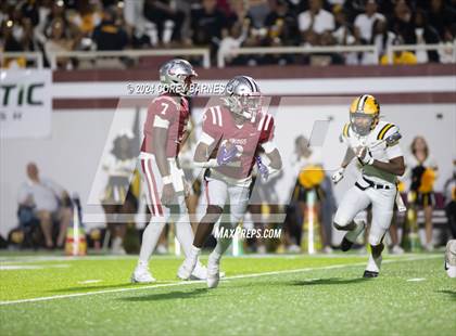 Thumbnail 3 in Valdosta @ Lowndes photogallery.
