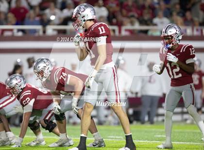 Thumbnail 2 in Valdosta @ Lowndes photogallery.
