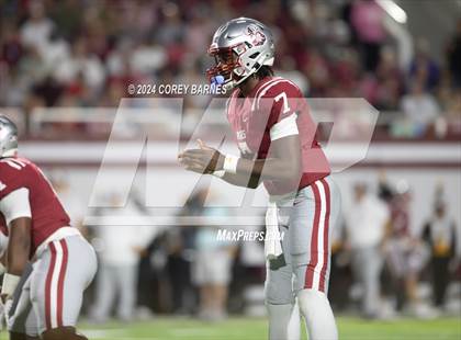 Thumbnail 2 in Valdosta @ Lowndes photogallery.