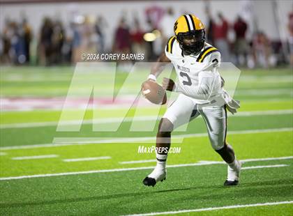 Thumbnail 3 in Valdosta @ Lowndes photogallery.