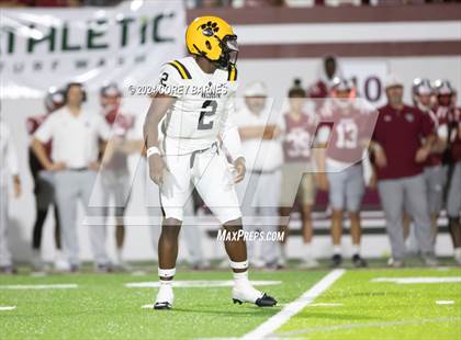 Thumbnail 2 in Valdosta @ Lowndes photogallery.