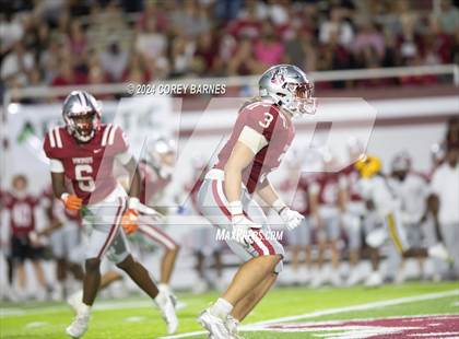 Thumbnail 3 in Valdosta @ Lowndes photogallery.
