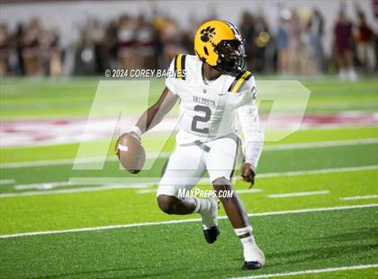 Thumbnail 3 in Valdosta @ Lowndes photogallery.