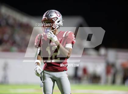 Thumbnail 1 in Valdosta @ Lowndes photogallery.