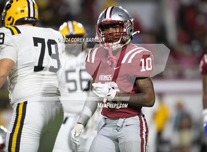 Thumbnail 2 in Valdosta @ Lowndes photogallery.