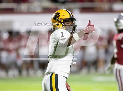 Thumbnail 2 in Valdosta @ Lowndes photogallery.