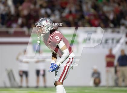 Thumbnail 2 in Valdosta @ Lowndes photogallery.