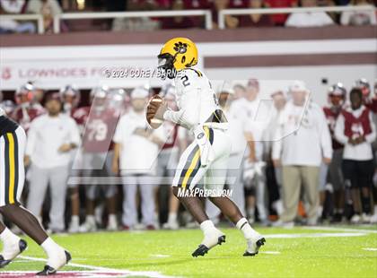 Thumbnail 1 in Valdosta @ Lowndes photogallery.