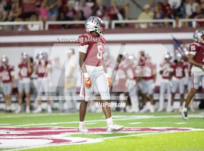 Thumbnail 1 in Valdosta @ Lowndes photogallery.