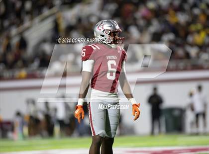 Thumbnail 1 in Valdosta @ Lowndes photogallery.