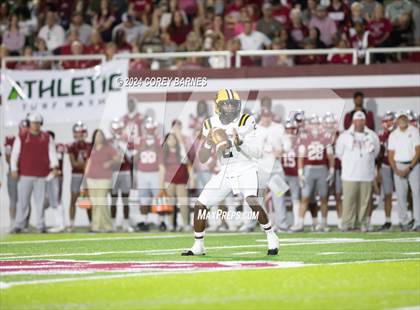 Thumbnail 2 in Valdosta @ Lowndes photogallery.