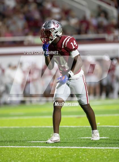 Thumbnail 2 in Valdosta @ Lowndes photogallery.