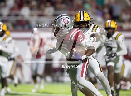 Thumbnail 3 in Valdosta @ Lowndes photogallery.