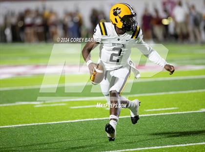Thumbnail 2 in Valdosta @ Lowndes photogallery.