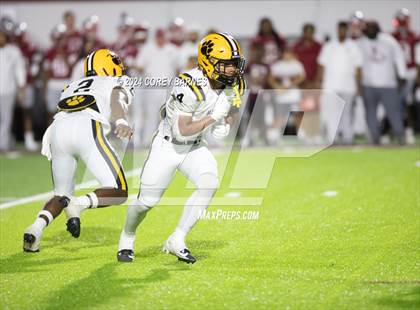 Thumbnail 1 in Valdosta @ Lowndes photogallery.