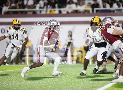 Thumbnail 1 in Valdosta @ Lowndes photogallery.