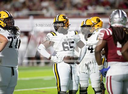 Thumbnail 1 in Valdosta @ Lowndes photogallery.