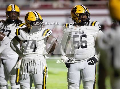 Thumbnail 2 in Valdosta @ Lowndes photogallery.