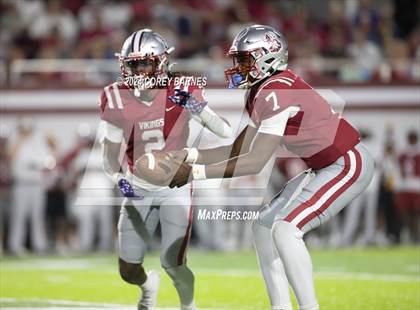 Thumbnail 1 in Valdosta @ Lowndes photogallery.