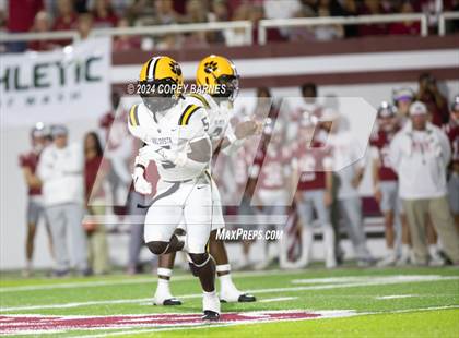 Thumbnail 2 in Valdosta @ Lowndes photogallery.