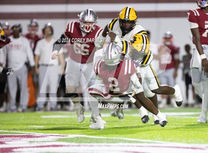 Thumbnail 2 in Valdosta @ Lowndes photogallery.