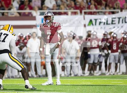 Thumbnail 3 in Valdosta @ Lowndes photogallery.