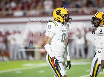 Thumbnail 2 in Valdosta @ Lowndes photogallery.