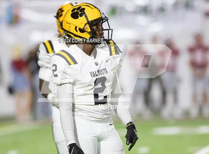 Thumbnail 2 in Valdosta @ Lowndes photogallery.