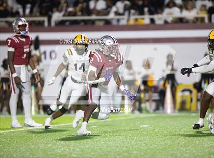 Thumbnail 3 in Valdosta @ Lowndes photogallery.