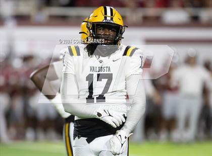 Thumbnail 1 in Valdosta @ Lowndes photogallery.