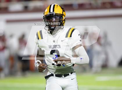 Thumbnail 1 in Valdosta @ Lowndes photogallery.