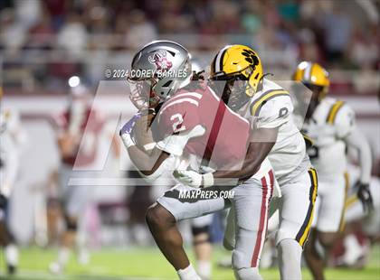 Thumbnail 1 in Valdosta @ Lowndes photogallery.
