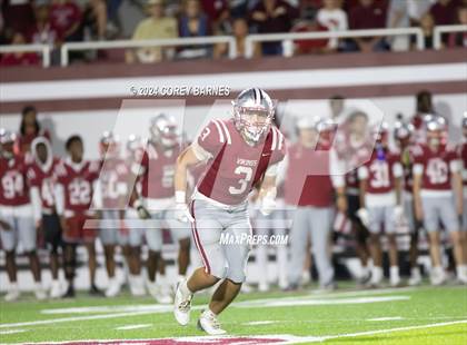 Thumbnail 1 in Valdosta @ Lowndes photogallery.
