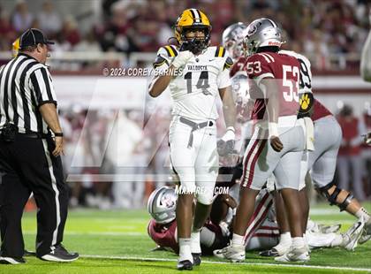 Thumbnail 2 in Valdosta @ Lowndes photogallery.