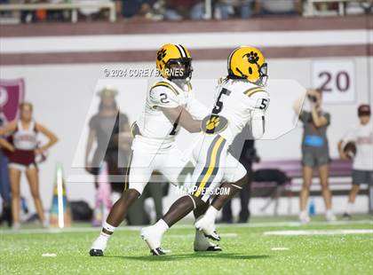 Thumbnail 2 in Valdosta @ Lowndes photogallery.