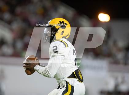Thumbnail 2 in Valdosta @ Lowndes photogallery.