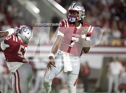 Thumbnail 3 in Valdosta @ Lowndes photogallery.