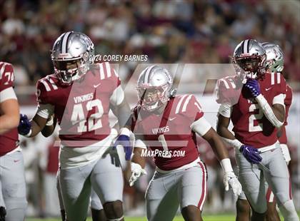 Thumbnail 2 in Valdosta @ Lowndes photogallery.