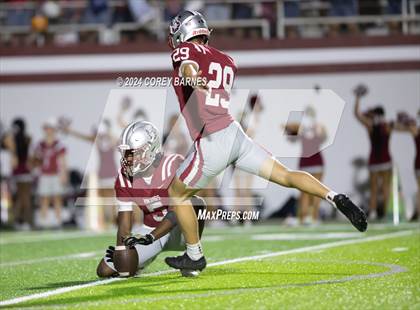 Thumbnail 3 in Valdosta @ Lowndes photogallery.