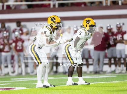 Thumbnail 3 in Valdosta @ Lowndes photogallery.