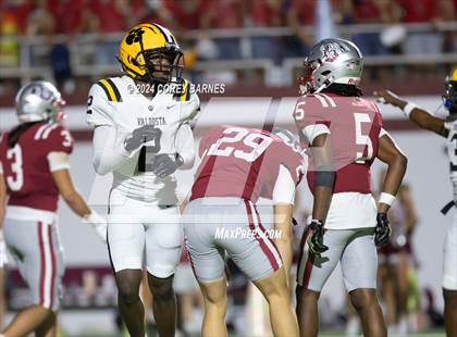 Thumbnail 1 in Valdosta @ Lowndes photogallery.