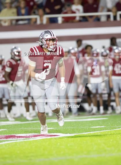 Thumbnail 3 in Valdosta @ Lowndes photogallery.