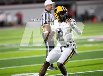 Thumbnail 1 in Valdosta @ Lowndes photogallery.