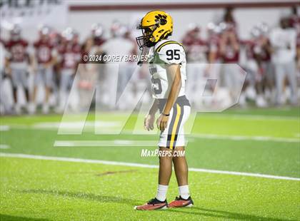 Thumbnail 2 in Valdosta @ Lowndes photogallery.