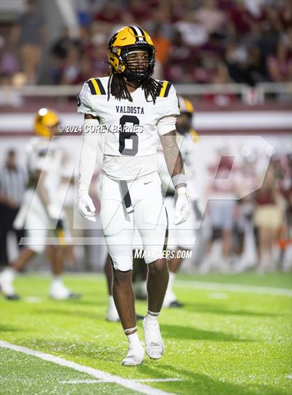Thumbnail 2 in Valdosta @ Lowndes photogallery.