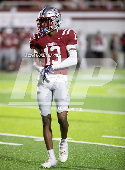 Thumbnail 3 in Valdosta @ Lowndes photogallery.