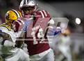 Photo from the gallery "Valdosta @ Lowndes"